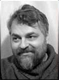 Алексей Меняйлов